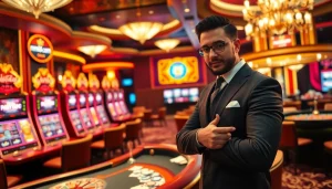 Experience thrilling gameplay at mm88 com with blackjack tables, vibrant slots, and poker action.