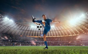 563fb229-946a-462d-92ca-cfea56fc3b14