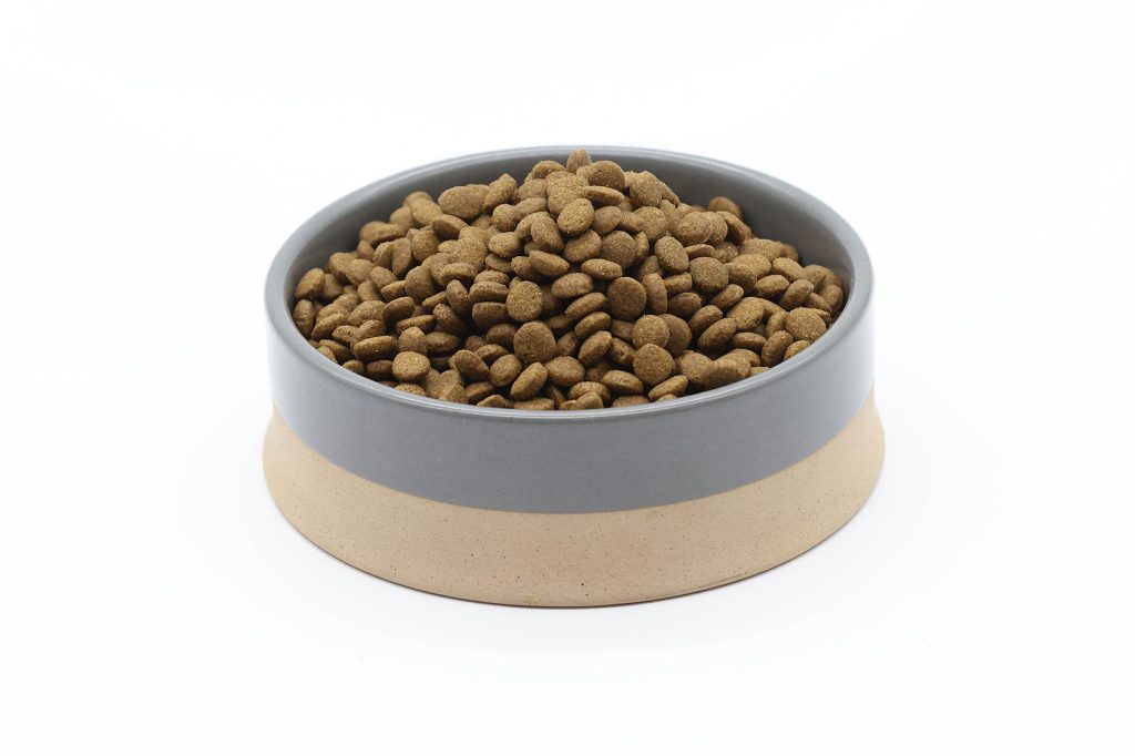 nacho cat food reviews