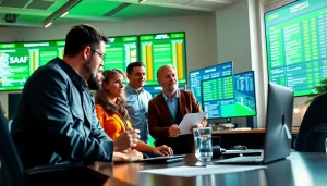 Navigate football analytics with insights for บ้านผลบอลพรุ่งนี้ alongside expert analysts.