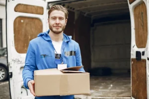 Entruempelung-Thiele-Schneller-und-sauberer-Entruempelungsdienst-1024x682