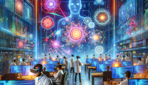 GenerationGenerated_20241211014050