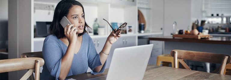 GettyImages-875247286