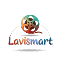 LaviSmart.com