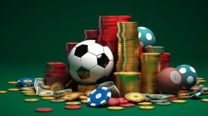 The-Benefits-of-Using-Situs-Judi-Bola-for-Sports-Betting