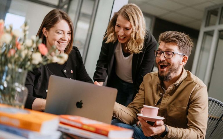 WhatsApp Image 2025-08-11 at 3.28.09 PM (6)