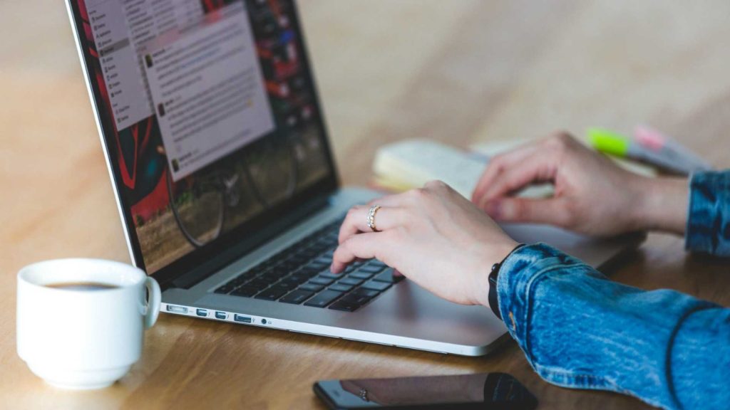 WhatsApp Image 2025-08-13 at 3.28.13 PM