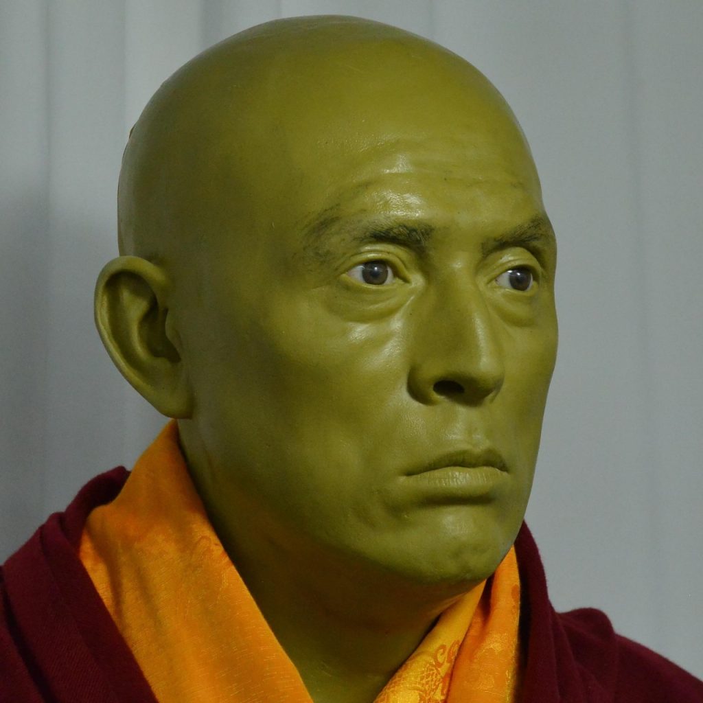 WhatsApp Image 2025-12-03 at 11.48.18 AM