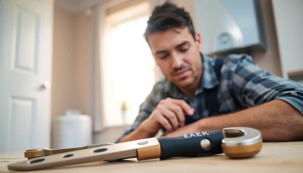 WhatsApp Image 2025-12-15 at 11.56.21 AM (33)