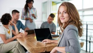 WhatsApp Image 2025-12-15 at 7.32.39 PM (2)