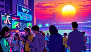 WhatsApp Image 2025-12-24 at 1.32.58 PM (2)