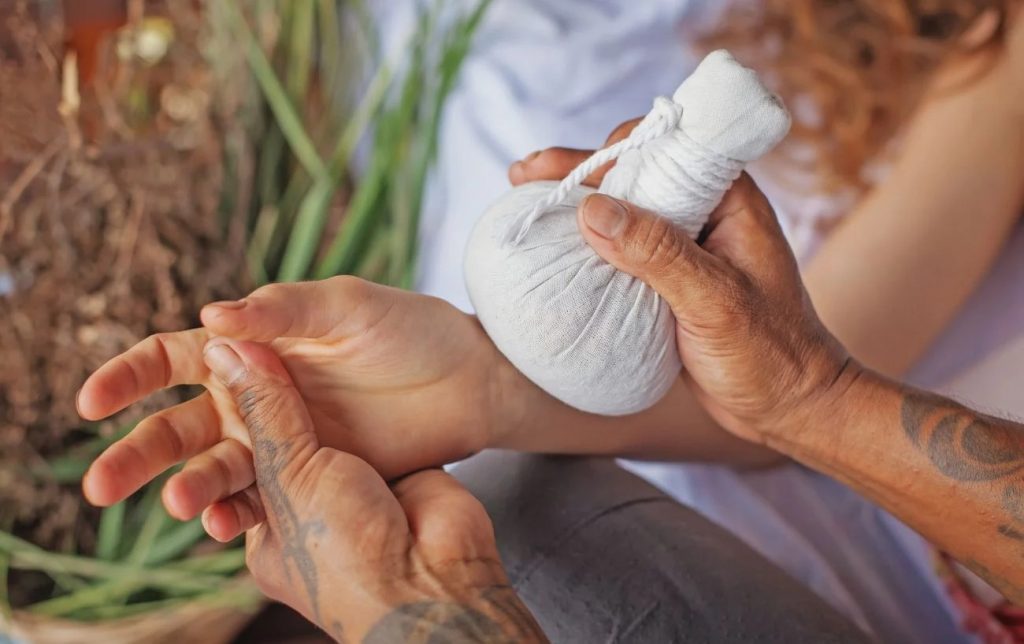 WhatsApp Image 2025-12-26 at 12.29.52 PM