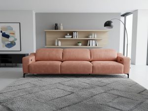 alicante-3-seater-sofa-macau-coral