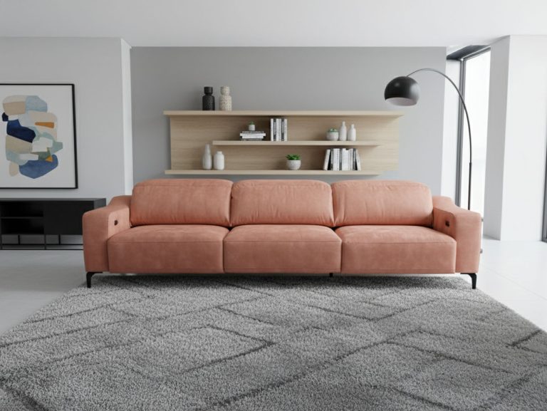 alicante-3-seater-sofa-macau-coral