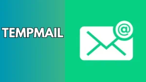 cRsdWxppr3QeKDJ_1743874199