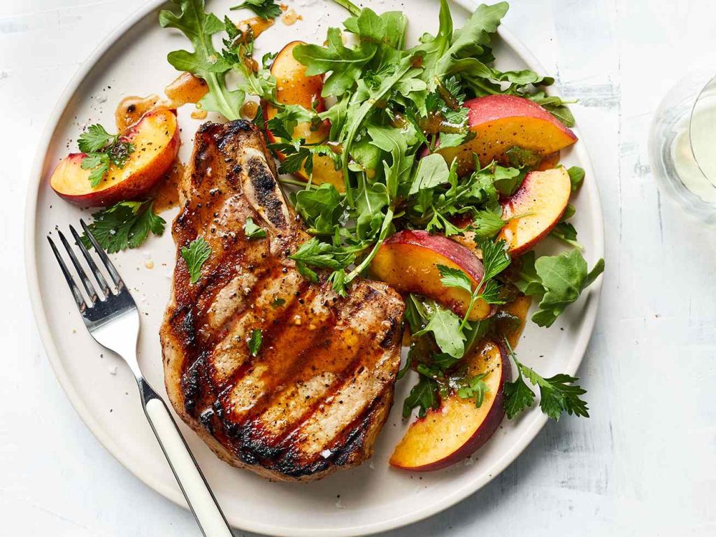 easy-dinner-recipes-f768402675e04452b1531360736da8b5