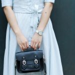 pexels-catscoming-1204463