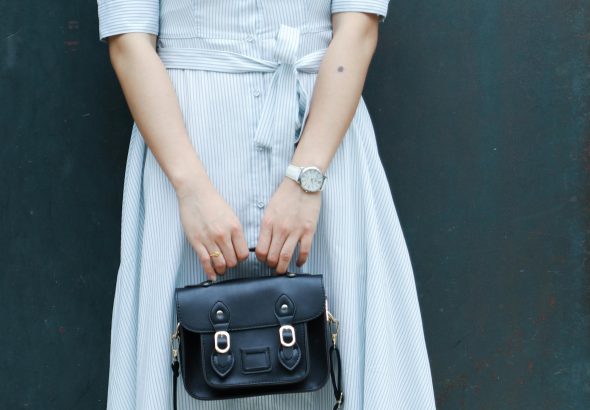 pexels-catscoming-1204463