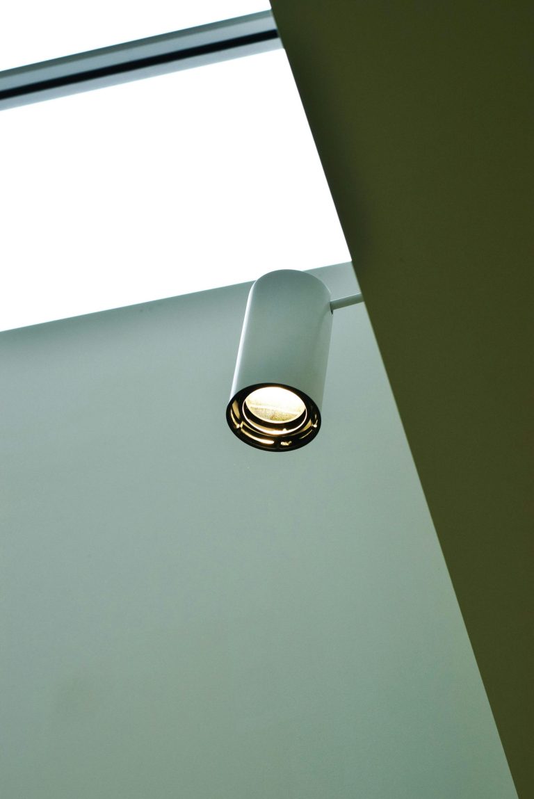 pexels-jona-meza-20715718-17184411