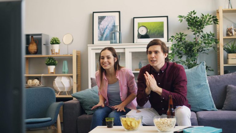 pexels-silverkblack-23495480 (1)