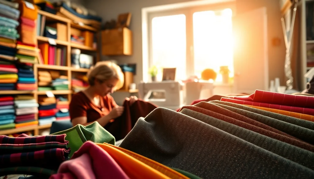 Verken brabantse bont ruitjes in diverse stoffen met creatief naaiwerk en kleuren.