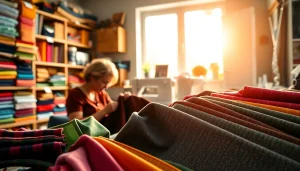 Verken brabantse bont ruitjes in diverse stoffen met creatief naaiwerk en kleuren.