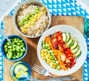 Chicken-rice-bowls-440x400-8d03773