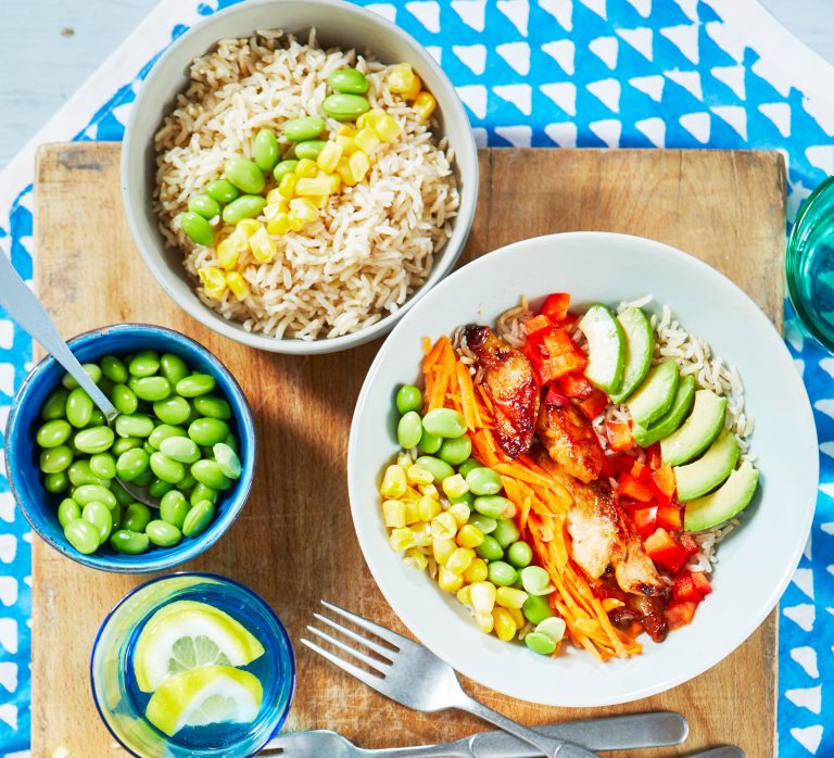 Chicken-rice-bowls-440x400-8d03773