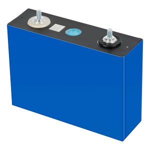 EVE100ahCell-LF100LA-4