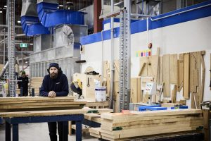 Jardan_Scoresby_HQ_1783