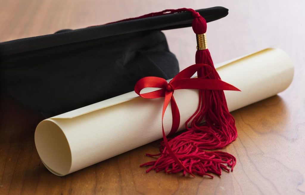 N2204P39002H-1200x768