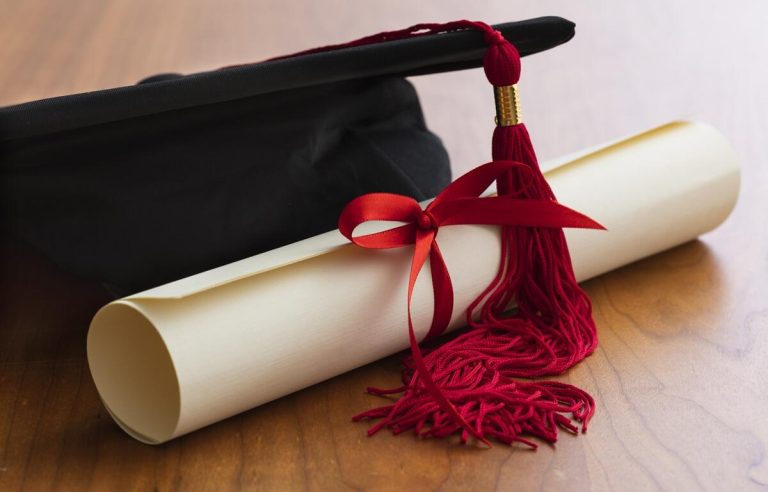 N2204P39002H-1200x768