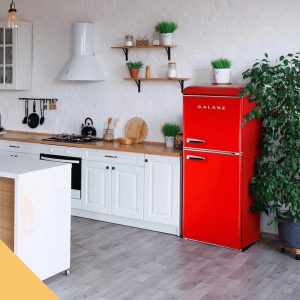 Kitchen & Cooking Reviews