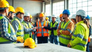 WhatsApp Image 2025-12-31 at 12.11.25 PM