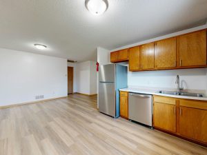 WhatsApp Image 2026-01-06 at 6.20.52 PM (10)