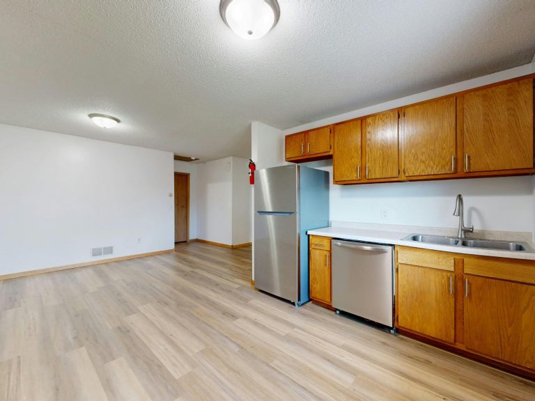 WhatsApp Image 2026-01-06 at 6.20.52 PM (10)