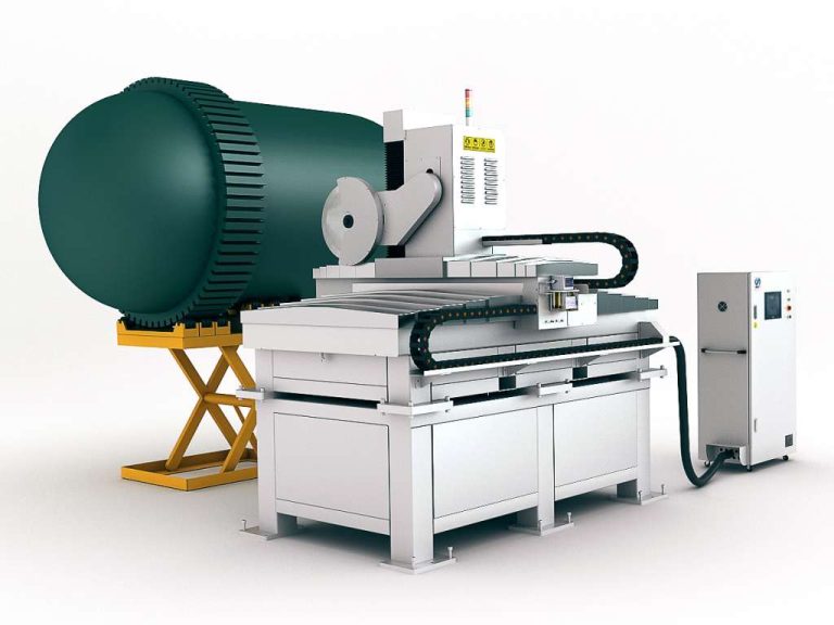 WhatsApp Image 2026-01-09 at 4.23.32 PM