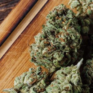 cannabis-feat-1200x1200