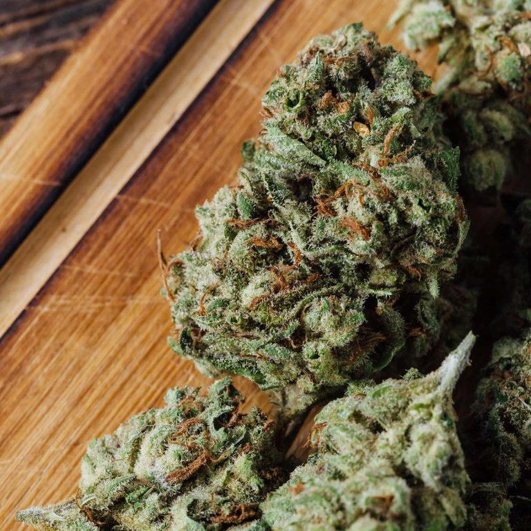 cannabis-feat-1200x1200