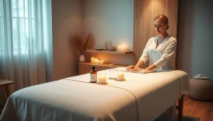 평화로운 환경에서 전문 치료사와 함께하는 호화로운 러시아출장안마를 경험하세요.