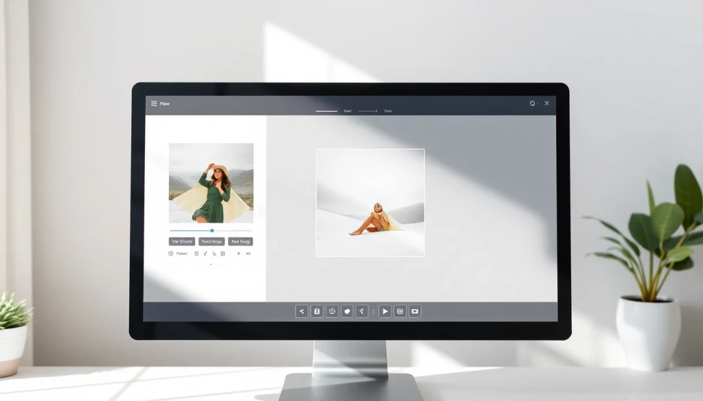Transform your photos into stunning square images effortlessly with our online tool.