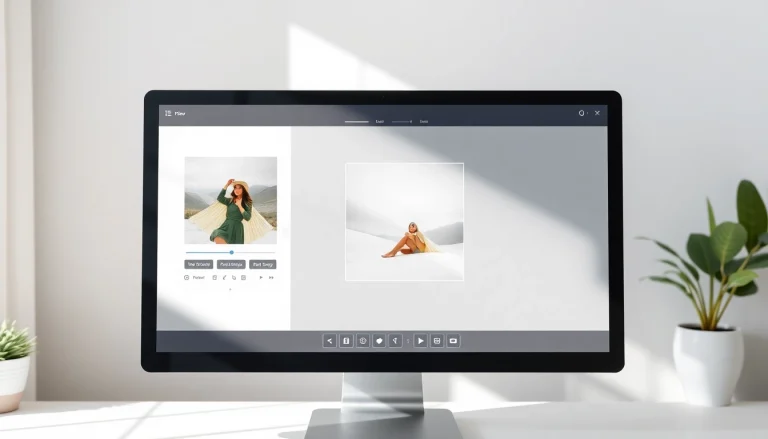 Transform your photos into stunning square images effortlessly with our online tool.