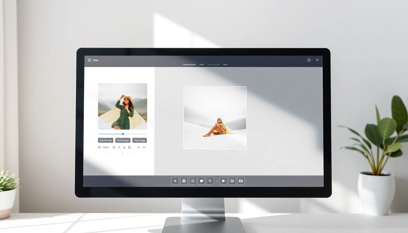 Mastering the Square Image: 2026’s Essential Guide for Stunning Visuals
