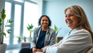 Affordable psychiatrist in dubai providing compassionate mental health support in a professional setting.