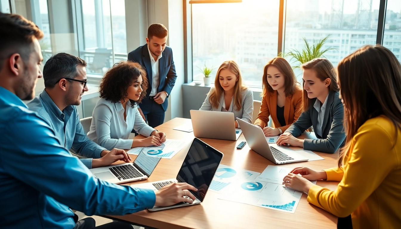 Essential Competitive Intelligence FAQs for Strategic Decision Making