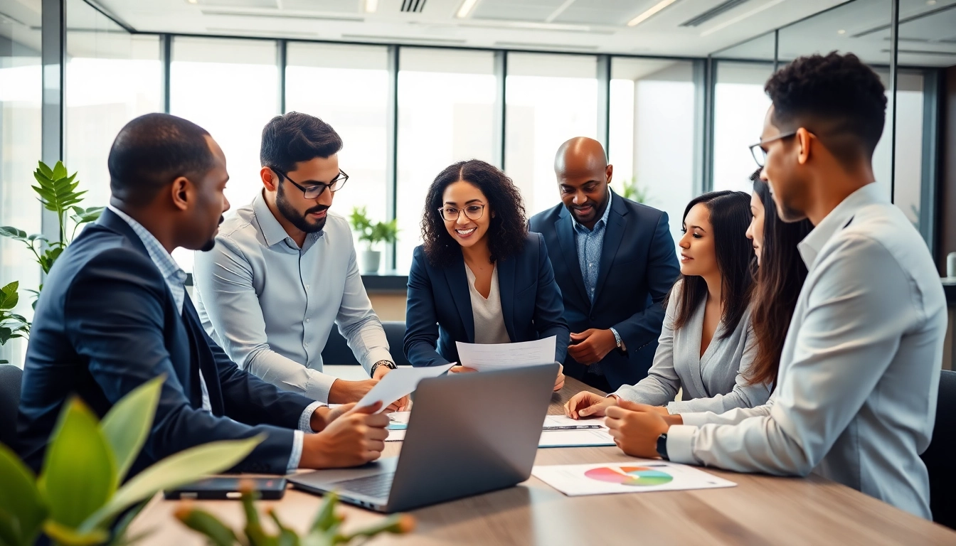 Effective Strategies for Managing Contracts and Grants