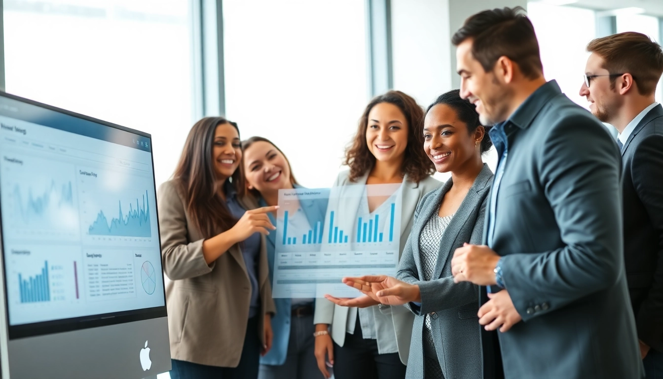 Top Enterprise Search Tools for Enhanced Information Retrieval