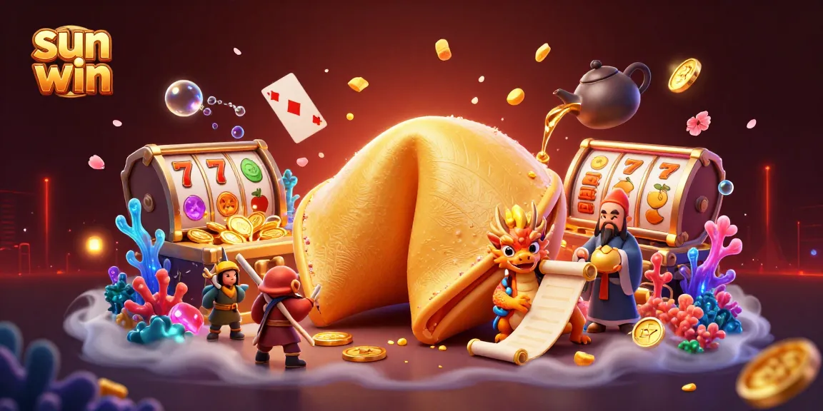 Experience sun win through an exciting casino adventure with dynamic characters and immersive elements.